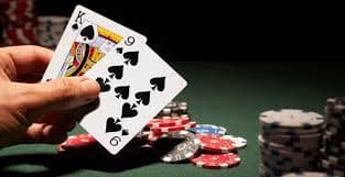 Pengalaman terbaik bermain slot online dan live casino di nuvototo