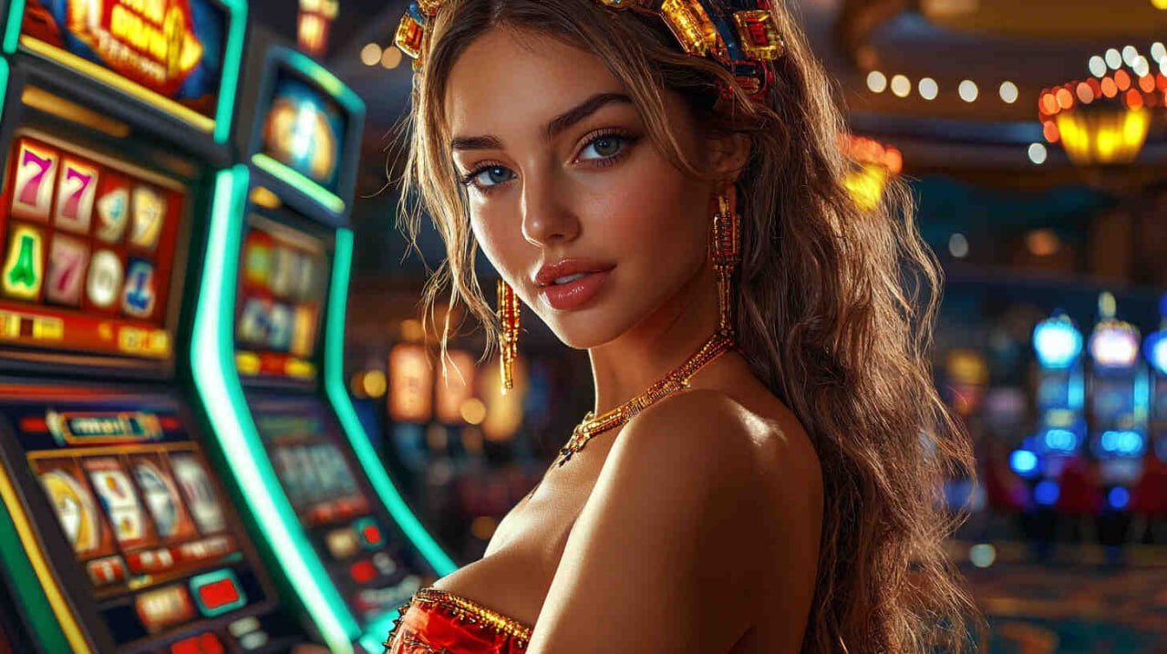 Pengalaman taruhan sportsbook dan live kasino terbaik di Indonesia dengan nuvototo